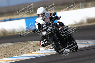 media/Mar-06-2025-YCRS ChampSchool (Thu) [[4f1e595087]]/Fast Group/Session 3 (Turn 1)/